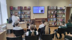 ���������� ������������