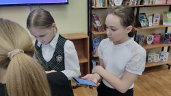 ���������� ������������