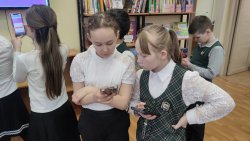 ���������� ������������