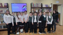 ���������� ������������