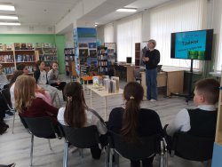 �����  ������� �������