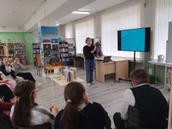 �����  ������� �������