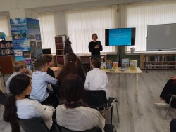 �����  ������� �������