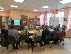 ����� �����������