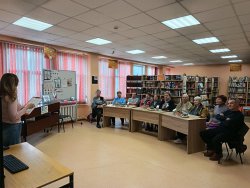 ����� �����������