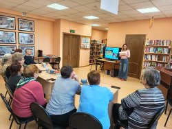 ����� �����������