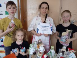  �����������2026: ������� ����� � ������ ����