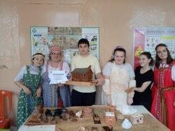  �����������2026: ������� ����� � ������ ����