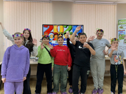 �������������2026