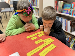 �������������2026