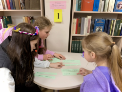 �������������2026