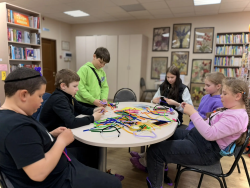 �������������2026