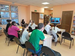 ��������� �������2026