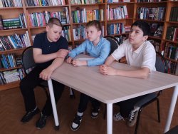 ������ ���������