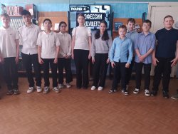 ������ ���������