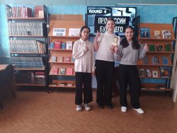 ������ ���������