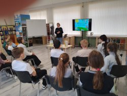 ��������� ���������