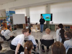 ��������� ���������