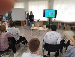 ��������� ���������