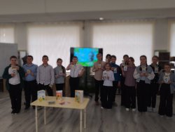 ��������� ���������