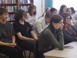 �� ���� �������� ������