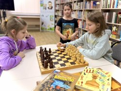 ���� ��������� ������ �������