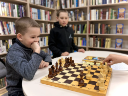 ���� ��������� ������ �������