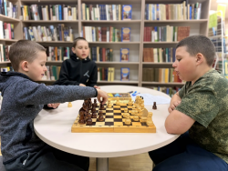 ���� ��������� ������ �������