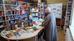 ����������