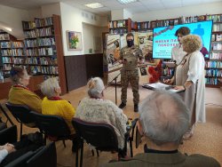 ����� ������ ���������