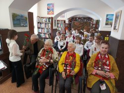 ����� ������ ���������