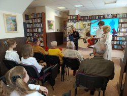 ����� ������ ���������