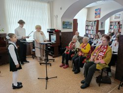 ����� ������ ���������