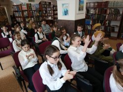 ����� ������ ���������