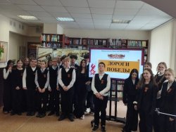 �������� ������