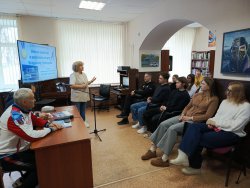 ����������� �������, �������� ���������� � ������� � ����������