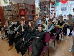 ����������� �������, �������� ���������� � ������� � ����������