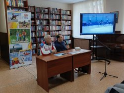 ����������� �������, �������� ���������� � ������� � ����������