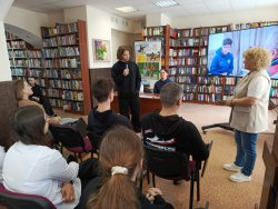 ����������� �������, �������� ���������� � ������� � ����������