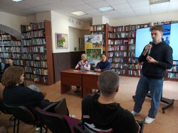 ����������� �������, �������� ���������� � ������� � ����������