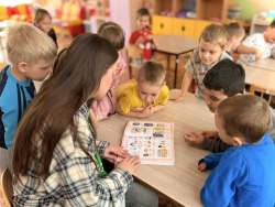 ������������ � ������ �������!