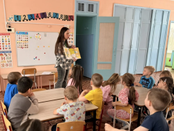 ������������ � ������ �������!