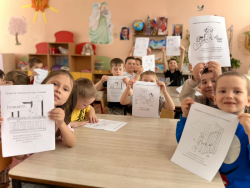 ������������ � ������ �������!