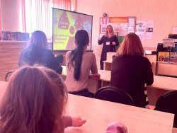 ���� ����������: ������� �������� � ��������