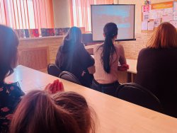 ���� ����������: ������� �������� � ��������