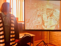 ���� ����������: ������� �������� � ��������