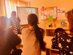 ���� ����������: ������� �������� � ��������