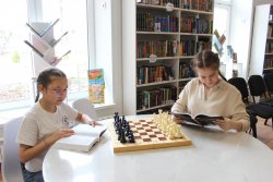 ���� ������ ������