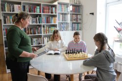 ���� ������ ������