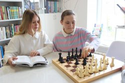 ���� ������ ������